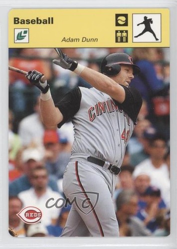 2005 leaf sportscasters palla - leaf,