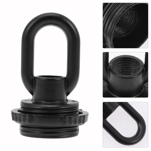 Pcs ganci soffitto base - pcs, da