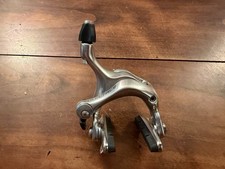 FRENO ANTERIORE SHIMANO DURA