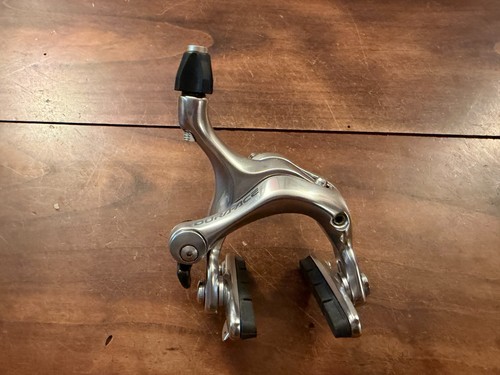 Freno anteriore shimano dura - freno,