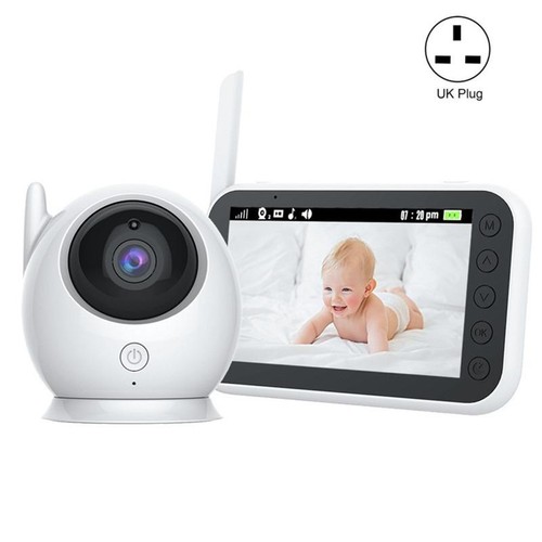 Videocamera sicurezza 360 - videocamera,