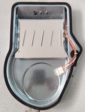 resistenza  asciugatrice