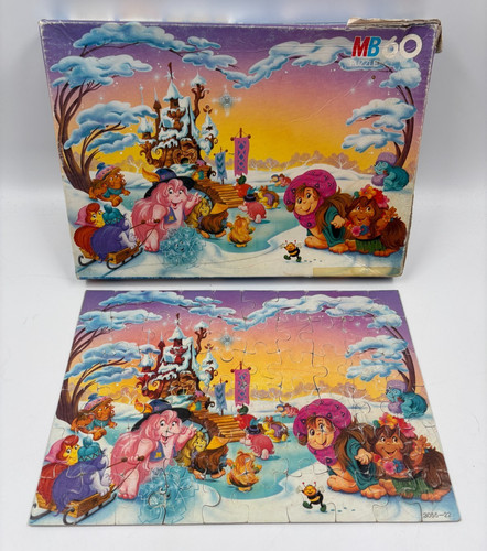 Snugglebumms knuffelbunt - snugglebumms,