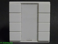 Merten 617419 EIB KNX sensore