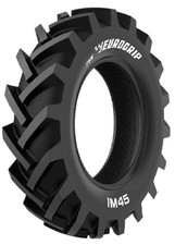 Pneumatici 5.00-15 EUROGRIP