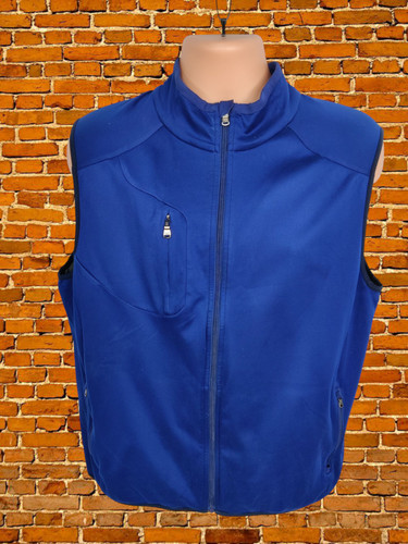 Ralph lauren sport rlx large - ralph,