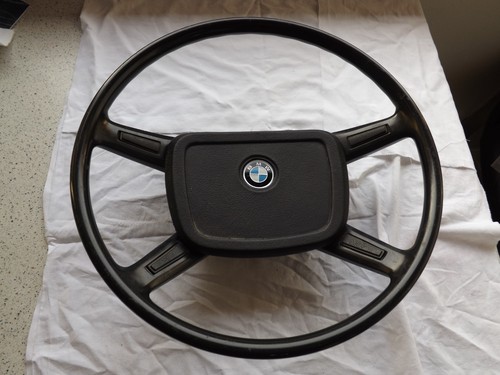 Bmw 2002 volante anni 70 - bmw, ti