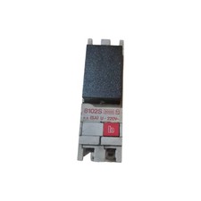 BTicino Minitiker 8102S –