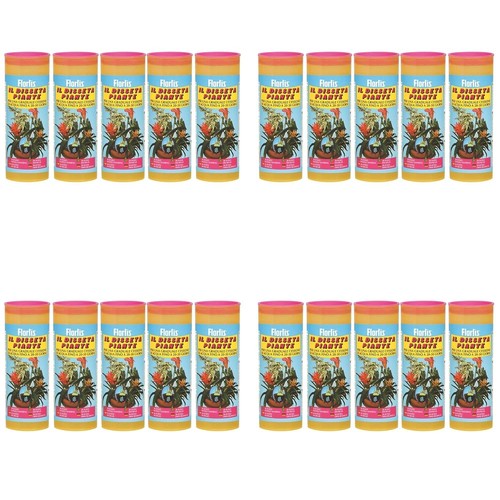 Offerta 20x flortis disseta - offerta,