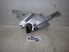 Poggiapiedi destro Suzuki GSXR