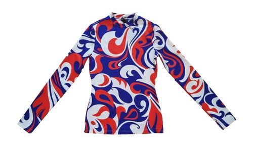 Dsquared2 top shirt mare - dsquared2,