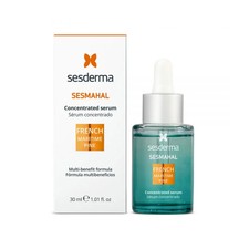 Sesderma Sesmahal French