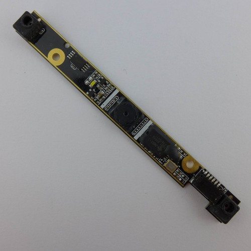 Pavilion dv7 4000 webcam - pavilion,