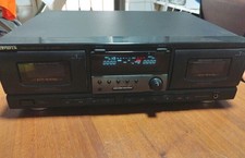 Aiwa Adwx737