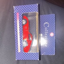 Shell Classic Collezione