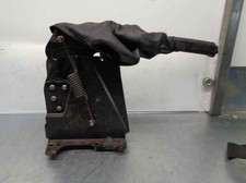 V10169458 LEVA DEL FRENO A