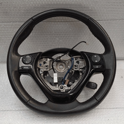 451000h060b1 volante toyota - volante,