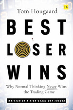 Best Loser Wins: Why Normal