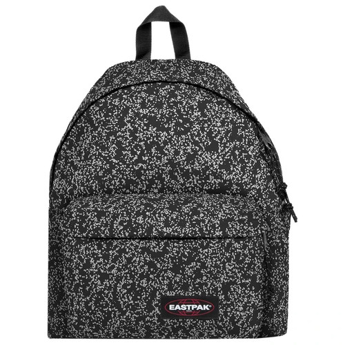 Zaino eastpak padded - eastpak, 40x30x18
