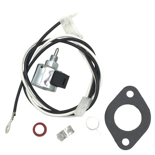 Gruppo elettrogeno carburatore