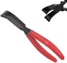 Pinza Piegatrice a 45 Gradi