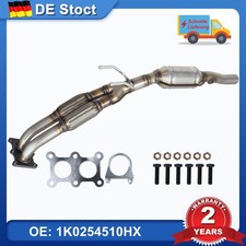 Catalizzatore kat euro - catalizzatore, 4