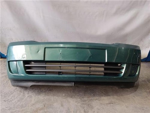 Z16se paraurti anteriore opel - z16se,