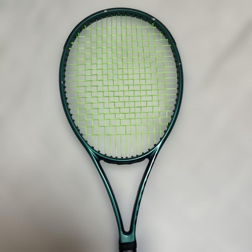 Wilson blade 16x19 g2 - blade, v9