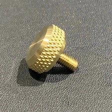 Neck Screw For Martin