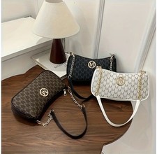 Borsa da donna di lusso di