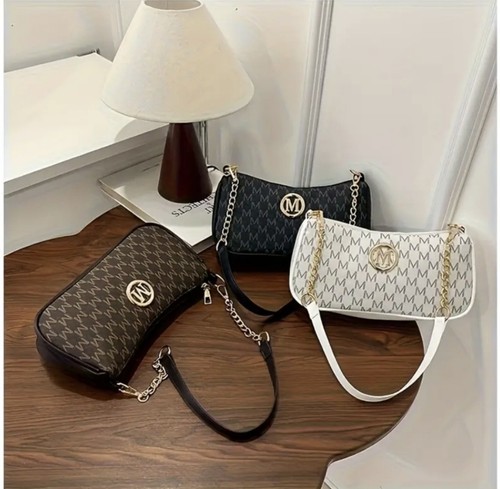 Borsa donna lusso di - borsa,