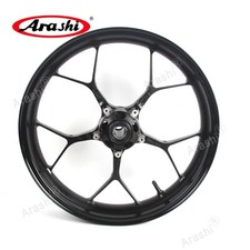 per Honda CBR1000RR Fireblade