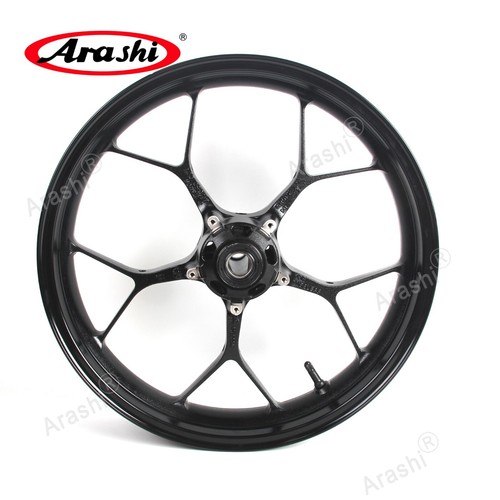 Per honda cbr1000rr - cbr1000rr, fireblade
