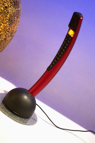 Bang and olufsen - bang, 2
