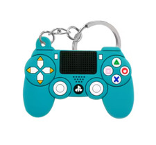 Portachiavi controller mini