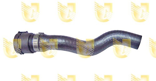 Per fiat punto evo 3 - (2008), 1.3