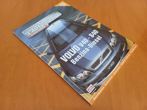 Rta rivista tecnica dell - -,