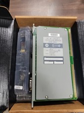 NUOVO IN SCATOLA ALLEN BRADLEY