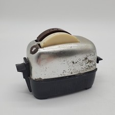 Tostapane vintage sale e pepe