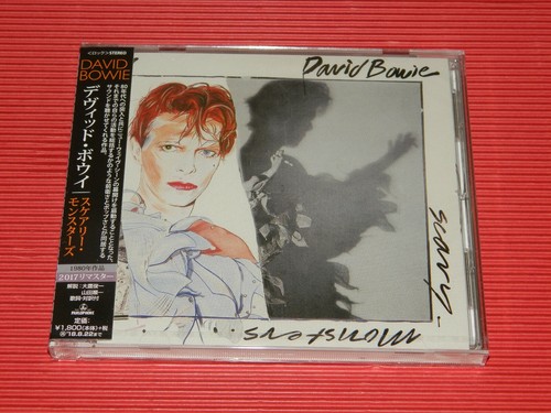 4bt 2018 japan david - 4bt,
