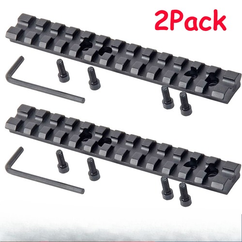 Pezzi per fucile mossberg - 2,