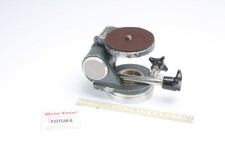 Plaubel NEIGER per fotocamere