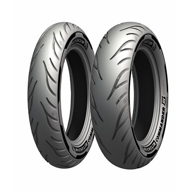 130 r16 michelin - michelin,