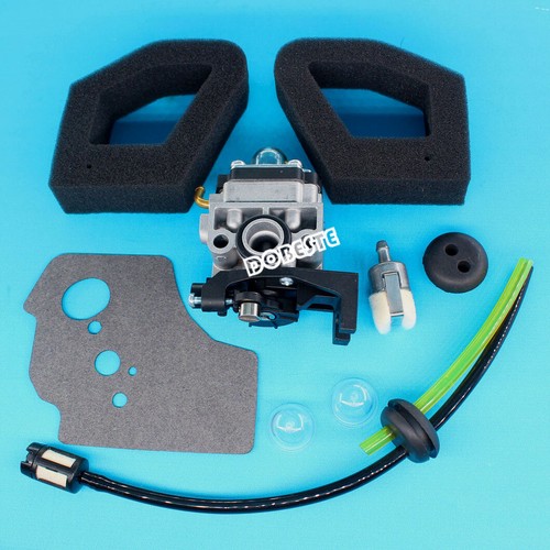 Filtro aria carburatore - aria,
