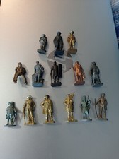 LOTTO 14 SOLDATINI KINDER