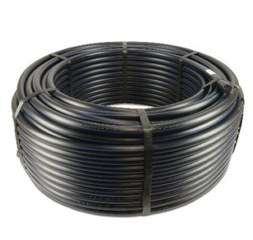 Bobine per irrigazione tubi