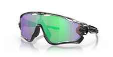 NUOVI occhiali da sole Oakley