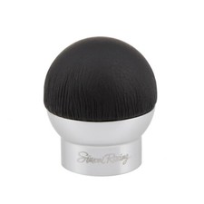 Pomello cambio universale