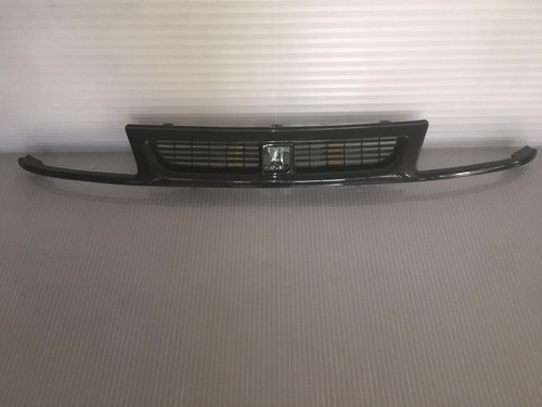 Mascherina griglia nuova seat - griglia,