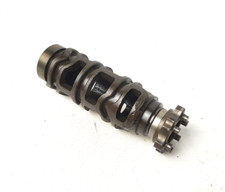 Tamburo Albero Desmodromico Cambio KAWASAKI NINJA ZX 6R 600 2001 2002